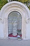 2018-05-05-capitello Breda-varie-18